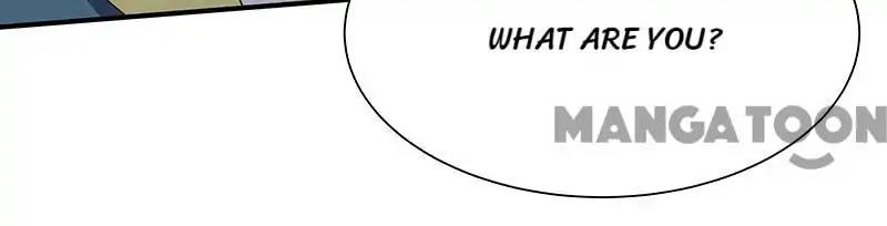 The Super Doctor From 2089 Chapter 44 - page 36