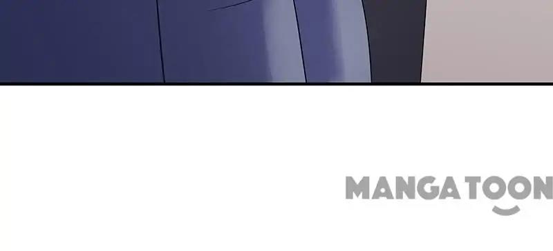 The Super Doctor From 2089 Chapter 44 - page 45