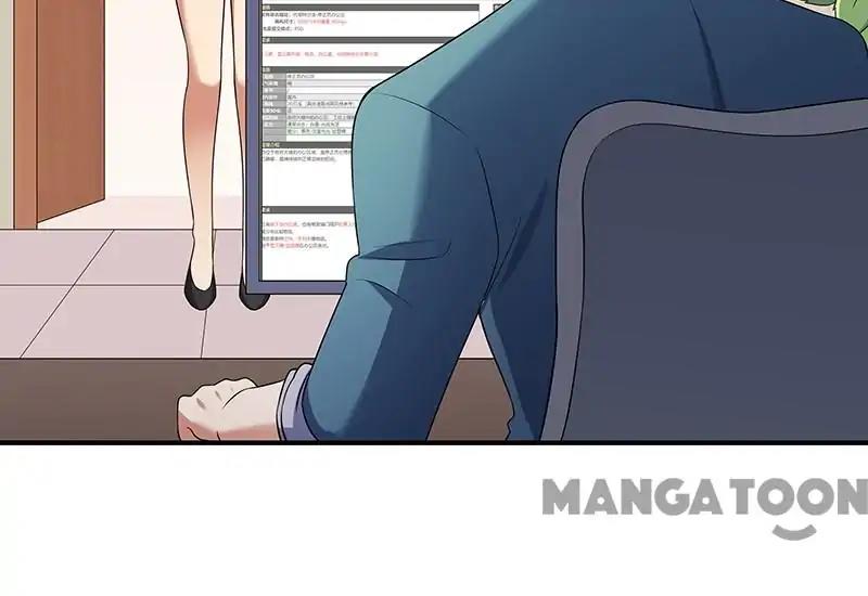 The Super Doctor From 2089 Chapter 44 - page 53