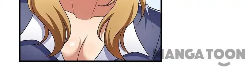 The Super Doctor From 2089 Chapter 44 - page 55