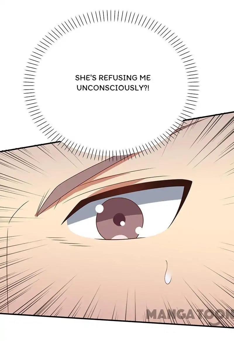 The Super Doctor From 2089 Chapter 43 - page 65