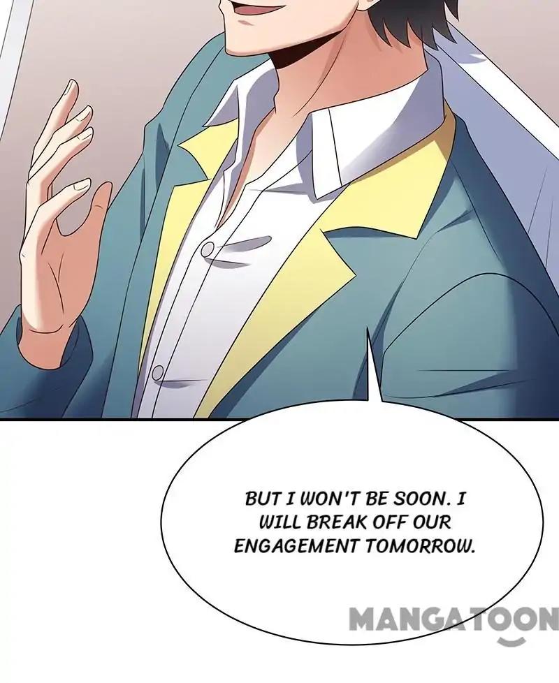 The Super Doctor From 2089 Chapter 43 - page 7