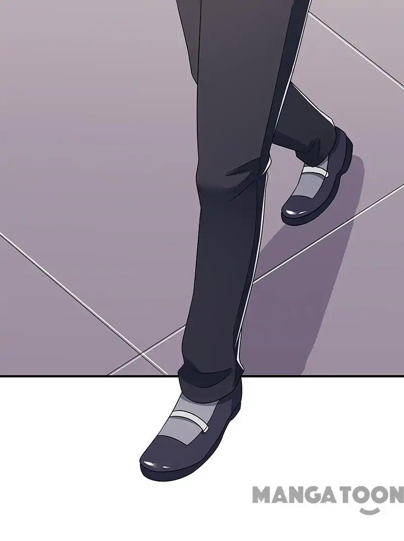 The Super Doctor From 2089 Chapter 42 - page 13