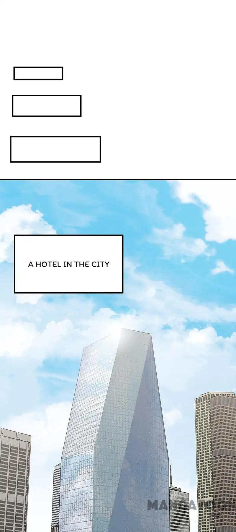 The Super Doctor From 2089 Chapter 42 - page 26