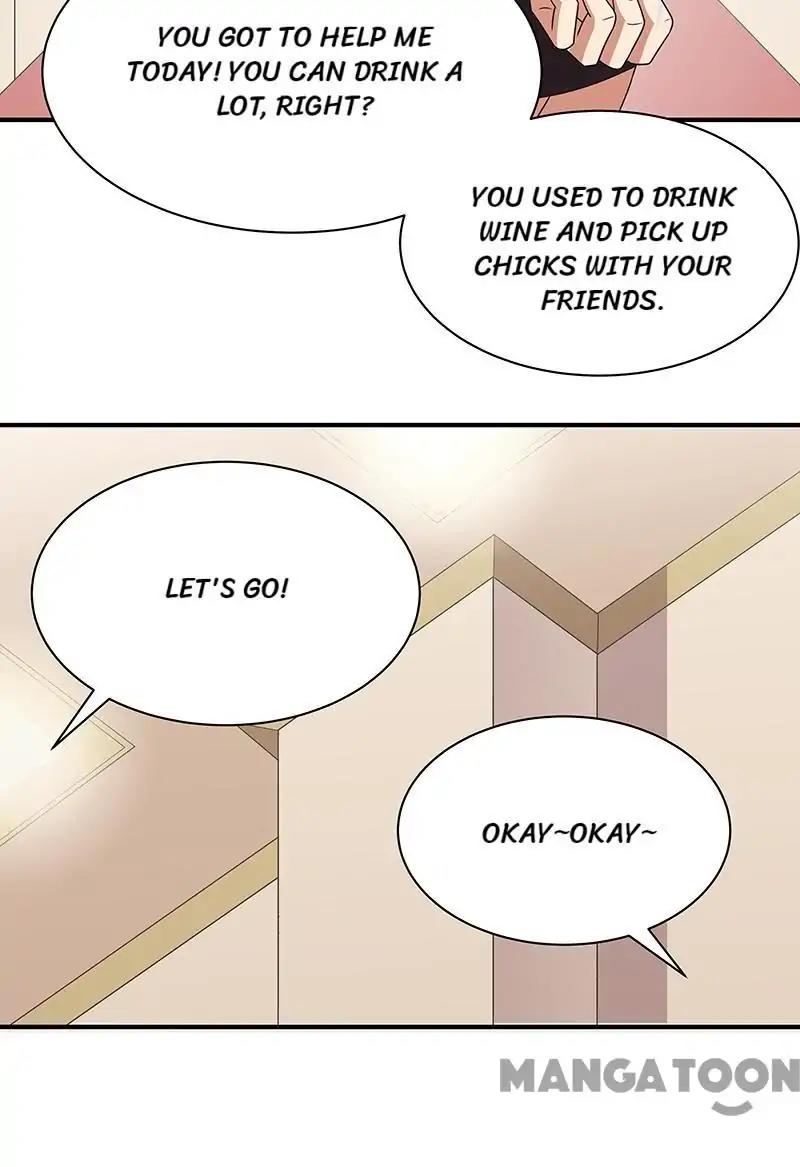 The Super Doctor From 2089 Chapter 42 - page 36