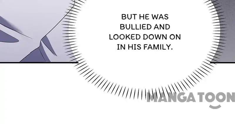 The Super Doctor From 2089 Chapter 42 - page 4