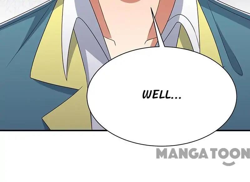 The Super Doctor From 2089 Chapter 42 - page 53