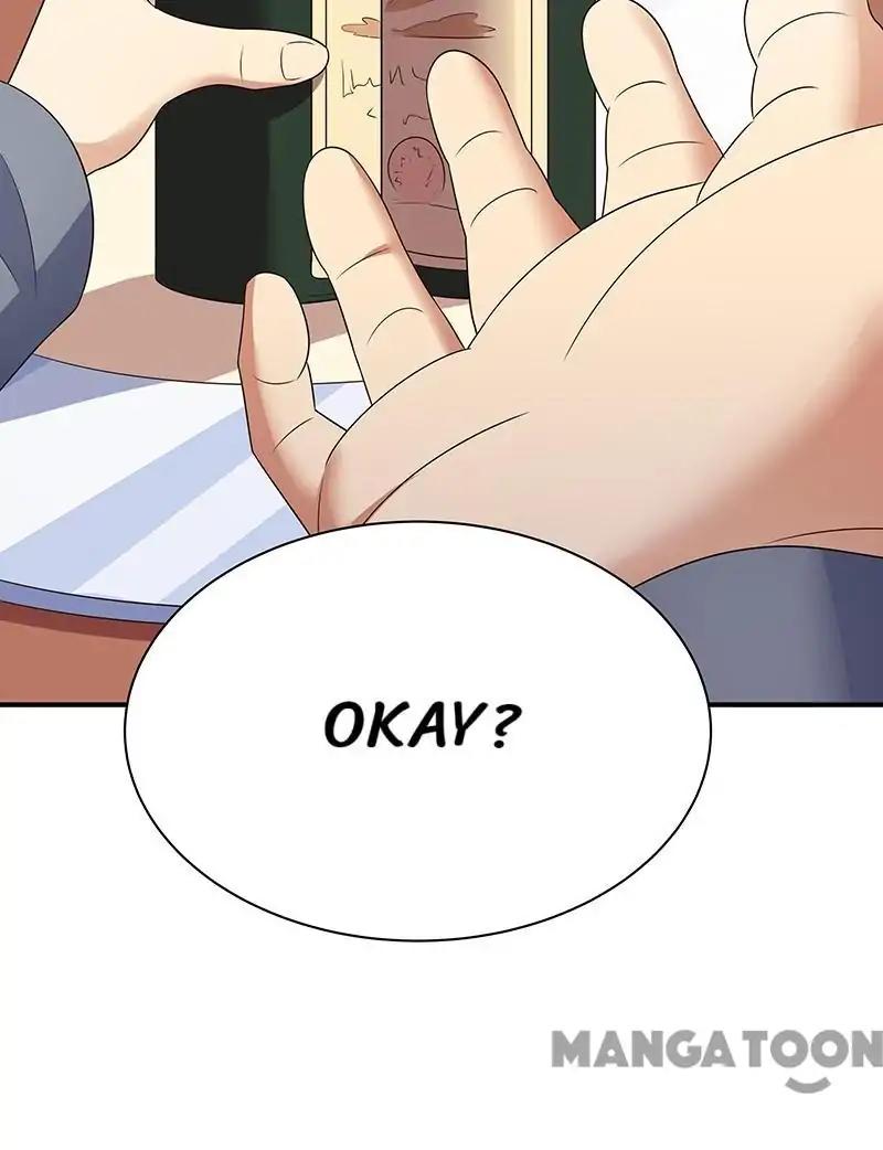 The Super Doctor From 2089 Chapter 42 - page 59