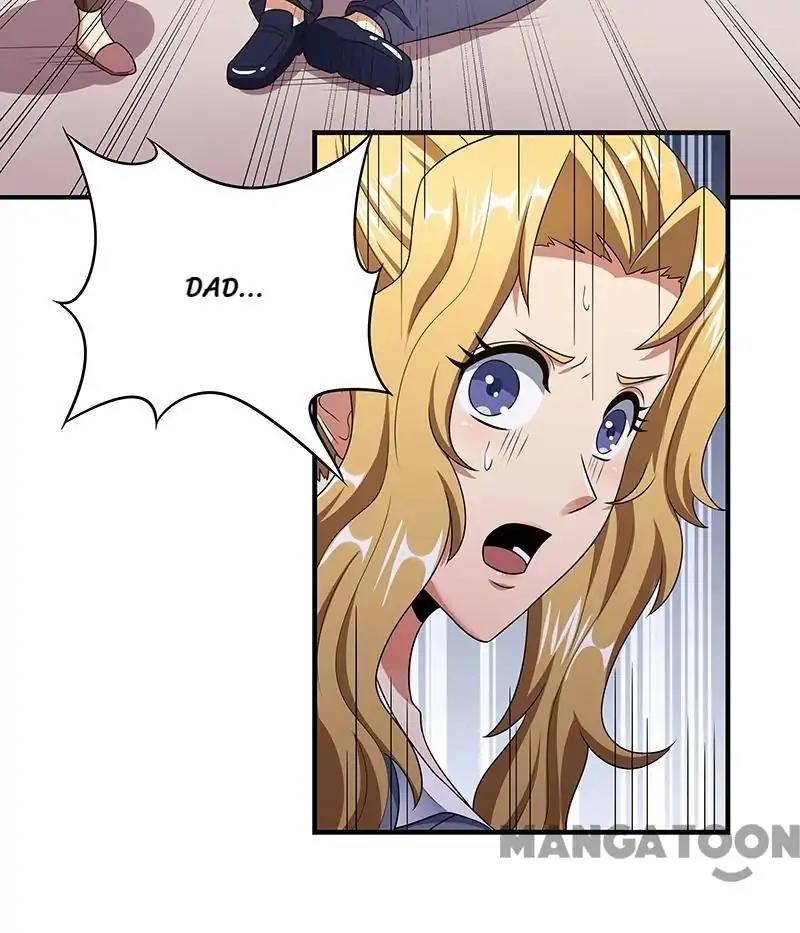 The Super Doctor From 2089 Chapter 41 - page 29