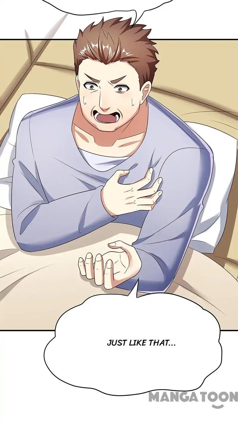 The Super Doctor From 2089 Chapter 41 - page 33