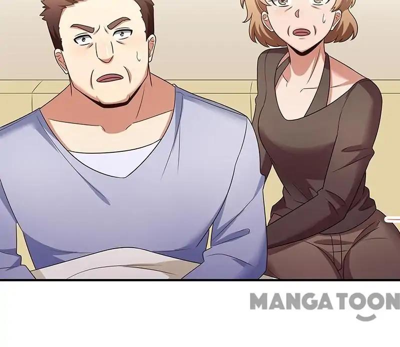 The Super Doctor From 2089 Chapter 41 - page 37