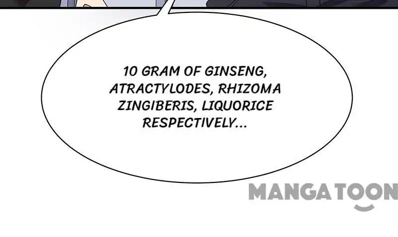 The Super Doctor From 2089 Chapter 41 - page 46