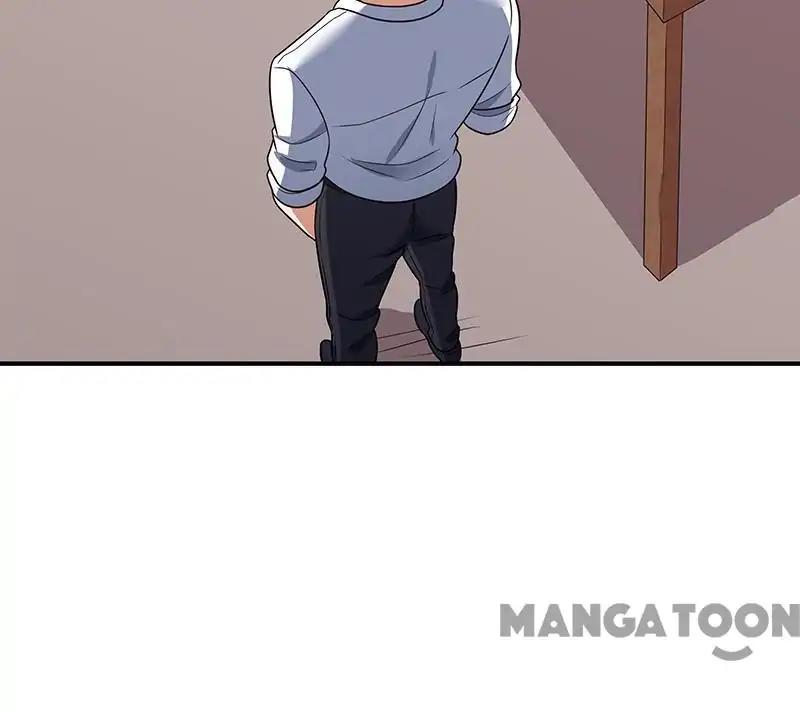 The Super Doctor From 2089 Chapter 40 - page 12