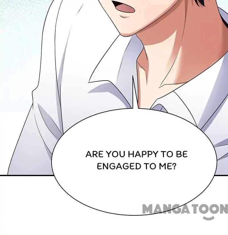 The Super Doctor From 2089 Chapter 40 - page 16