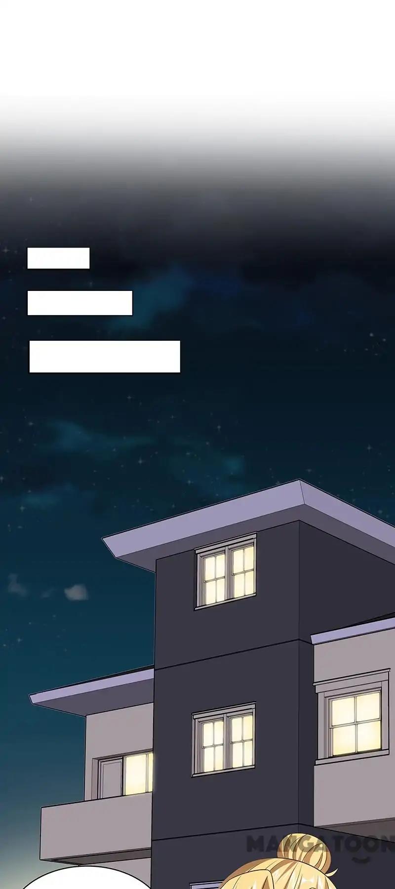 The Super Doctor From 2089 Chapter 40 - page 37
