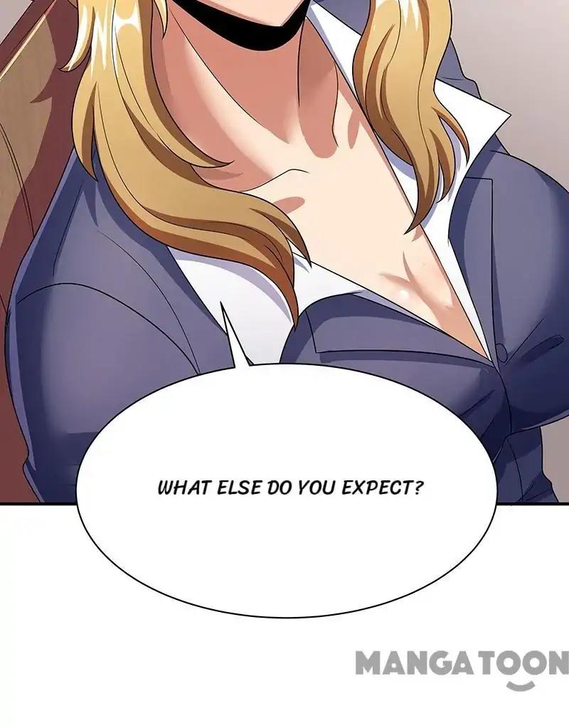 The Super Doctor From 2089 Chapter 40 - page 4