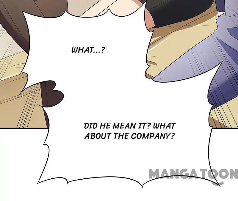 The Super Doctor From 2089 Chapter 40 - page 44