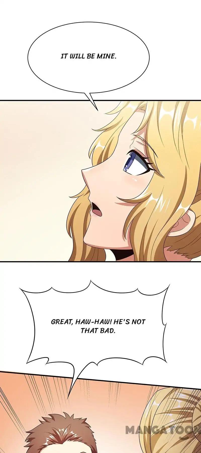 The Super Doctor From 2089 Chapter 40 - page 45