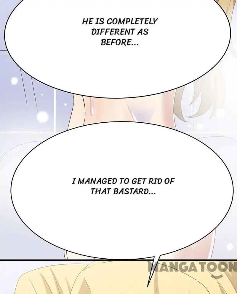 The Super Doctor From 2089 Chapter 40 - page 53
