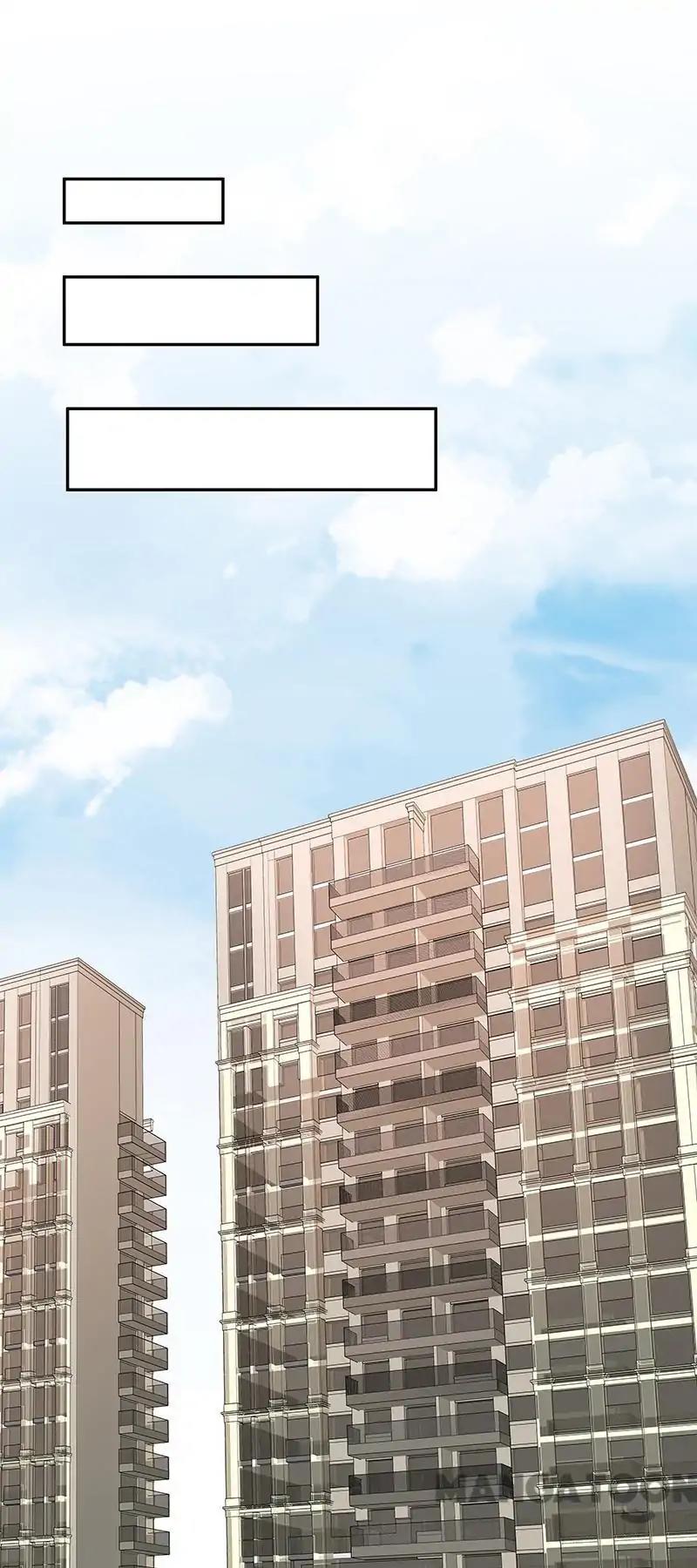 The Super Doctor From 2089 Chapter 39 - page 20