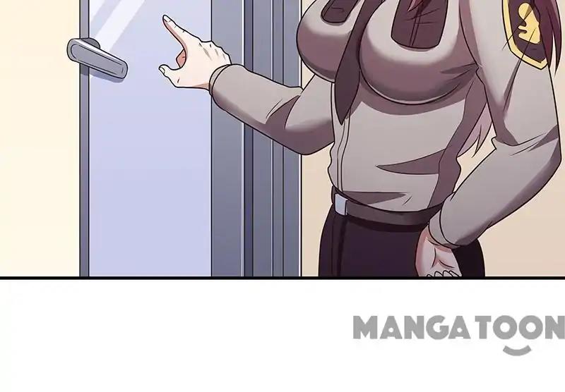 The Super Doctor From 2089 Chapter 39 - page 61