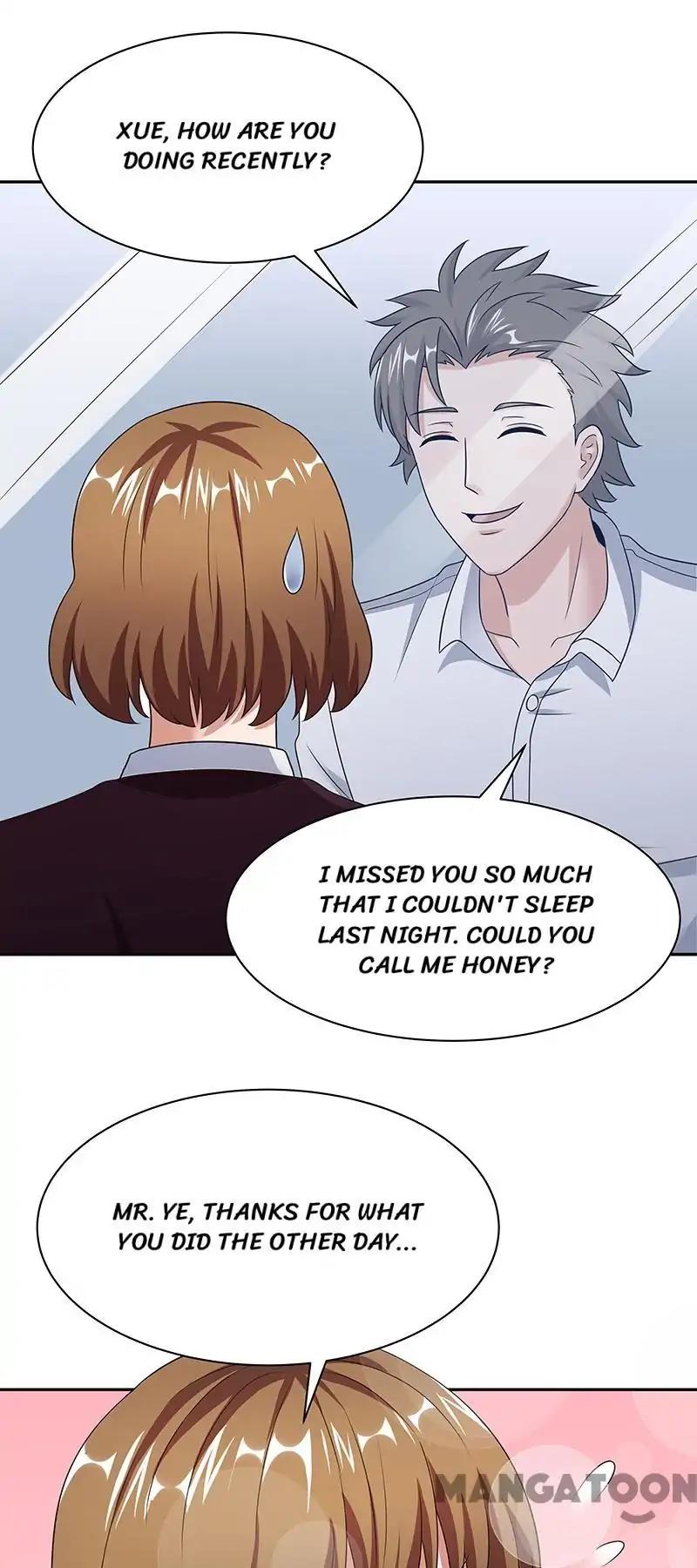 The Super Doctor From 2089 Chapter 38 - page 22