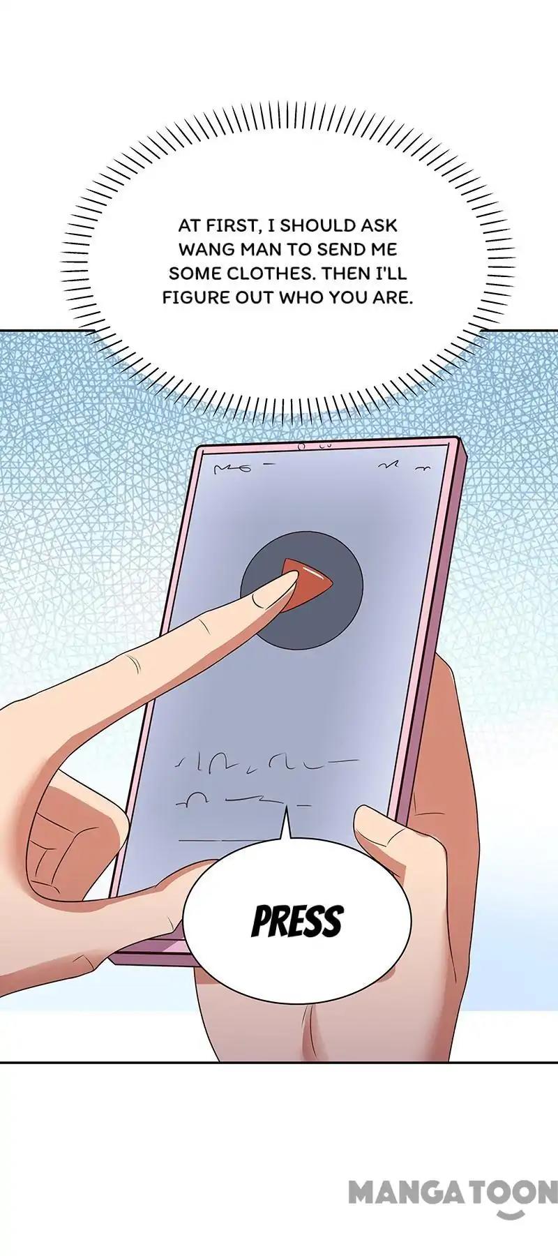 The Super Doctor From 2089 Chapter 38 - page 48