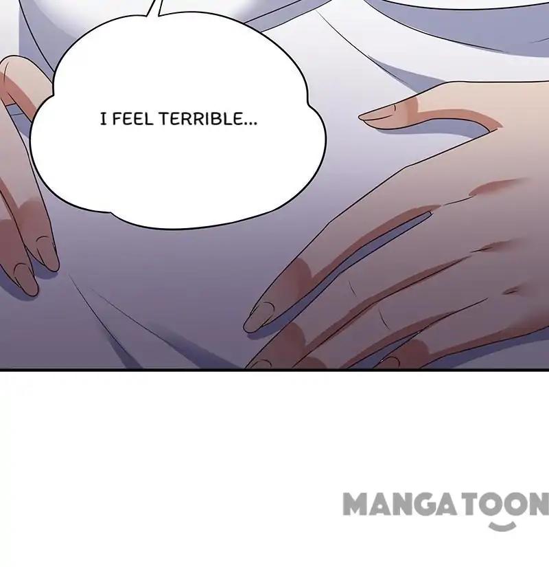 The Super Doctor From 2089 Chapter 36 - page 39