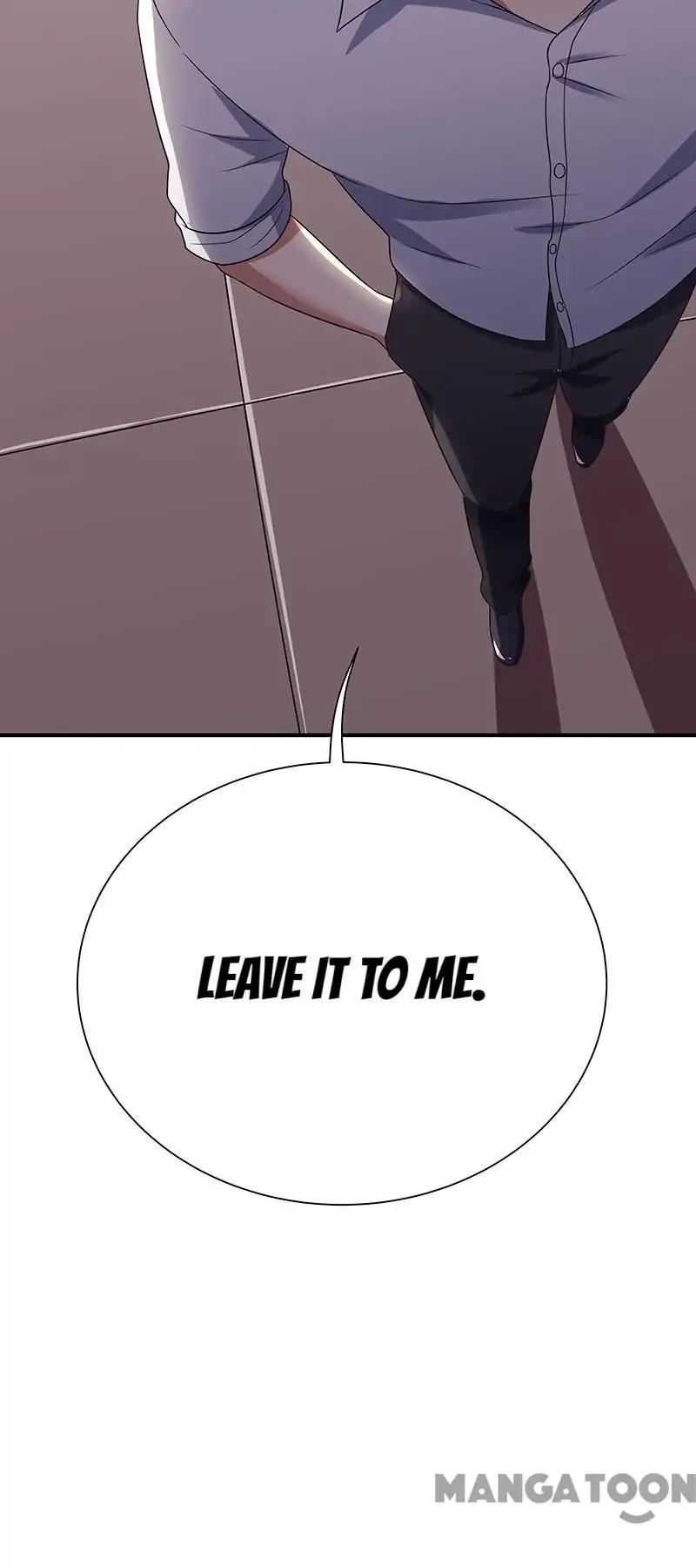 The Super Doctor From 2089 Chapter 36 - page 56