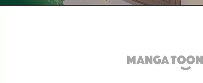 The Super Doctor From 2089 Chapter 9 - page 17