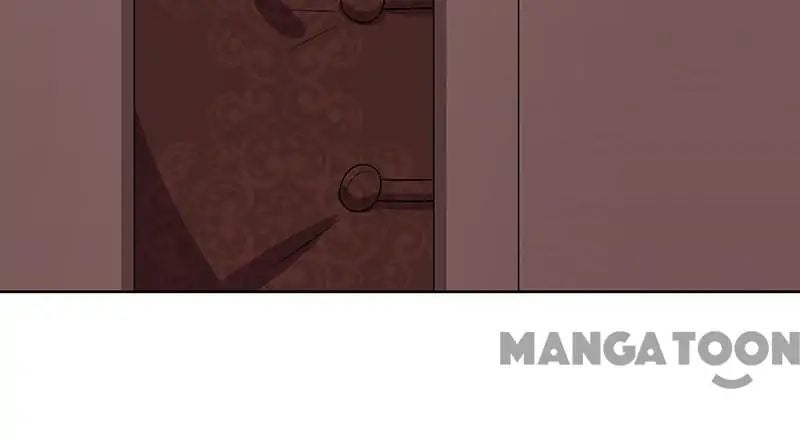 The Super Doctor From 2089 Chapter 8 - page 33
