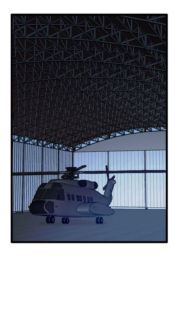 I Picked a Mobile From Another World Chapter 80 - page 18