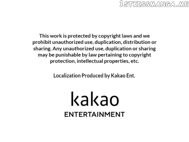 Behind His Kind Mask Chapter 35 - page 62
