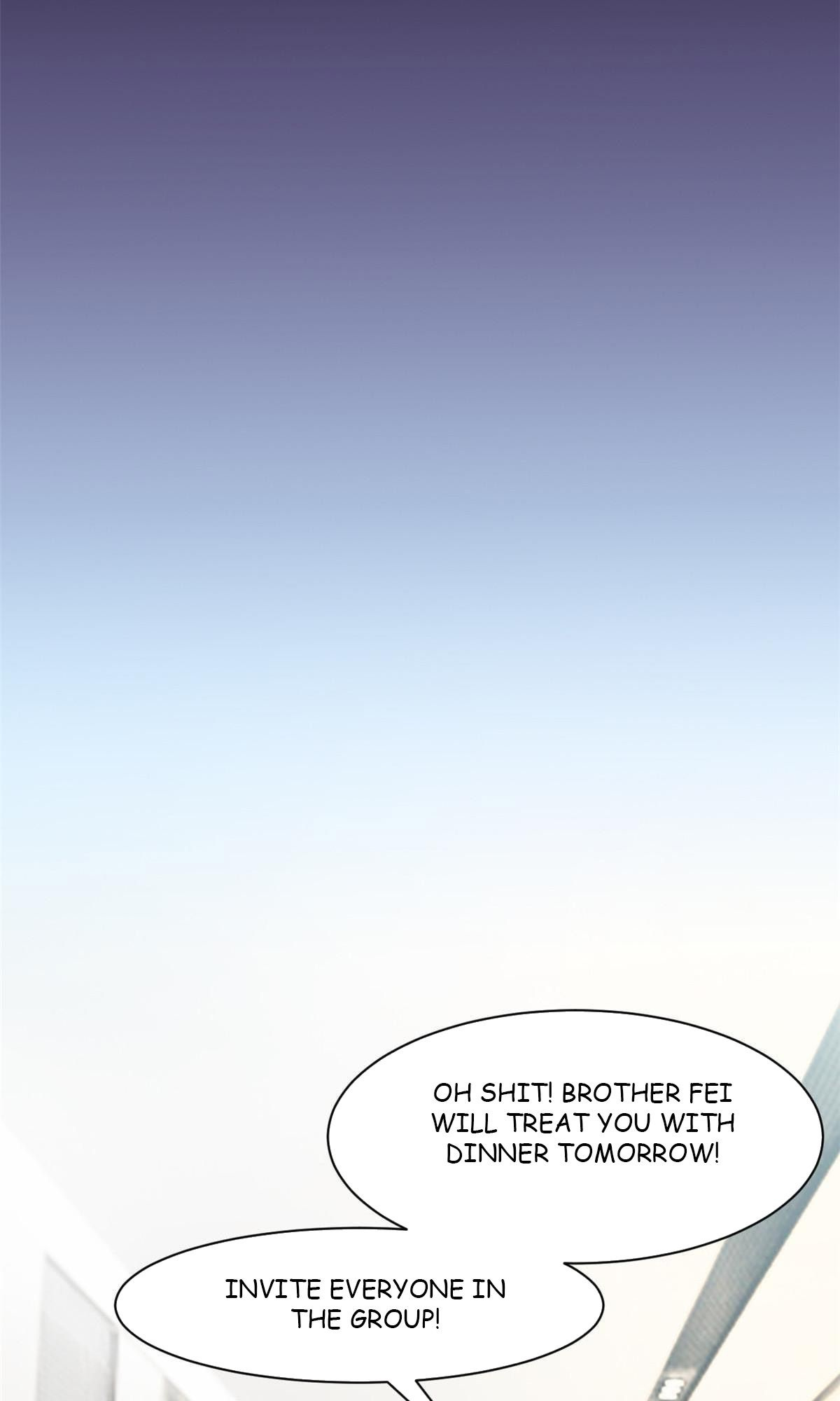 The Strong Man From The Mental Hospital chapter 108 - page 25
