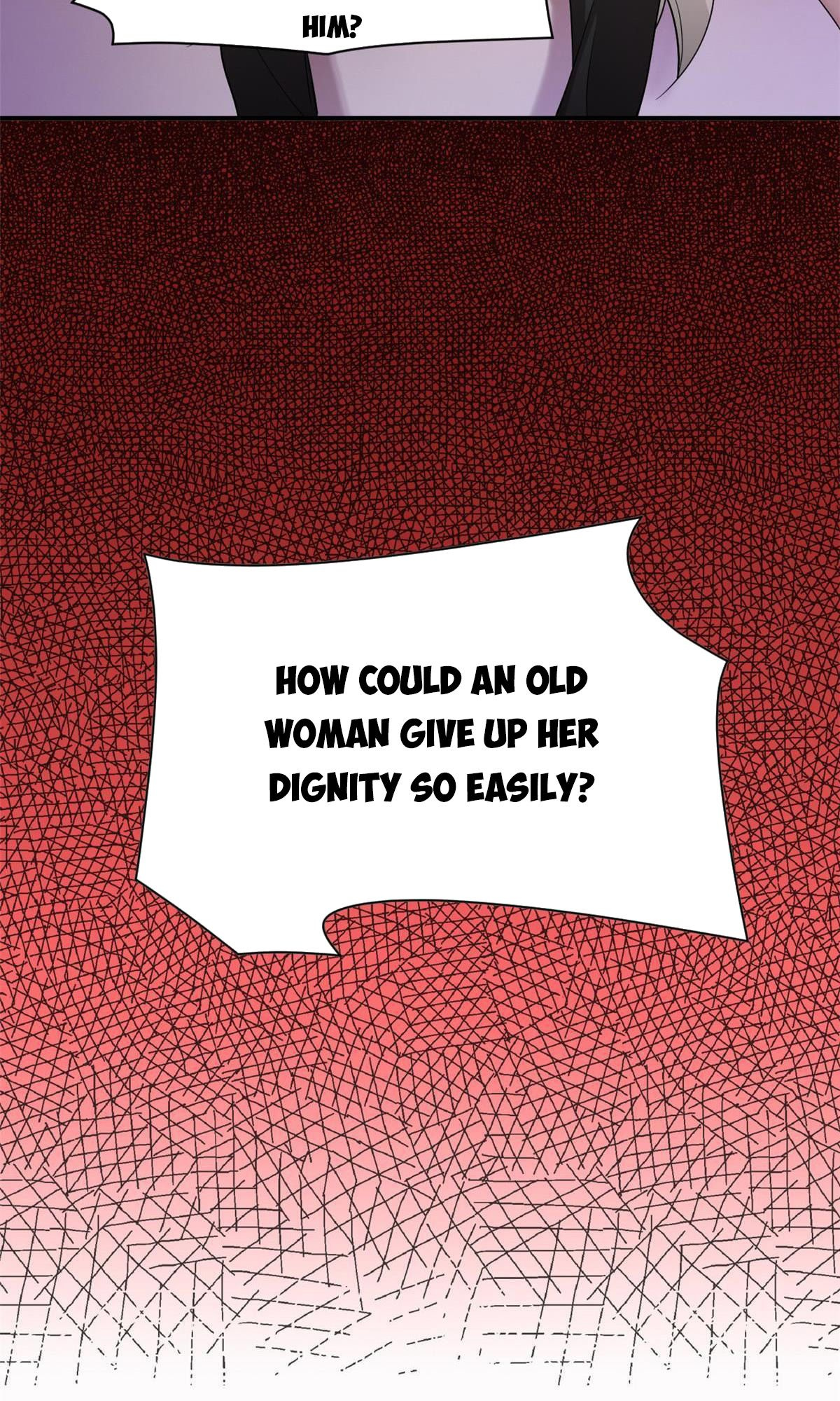 The Strong Man From The Mental Hospital chapter 108 - page 6