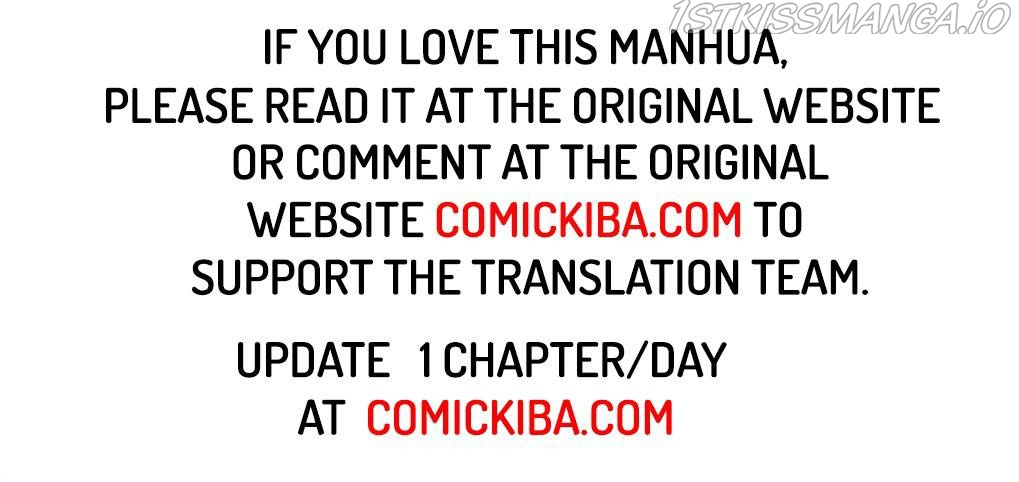 The Strong Man From The Mental Hospital chapter 25 - page 8