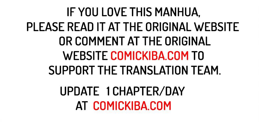 The Strong Man From The Mental Hospital chapter 20 - page 8