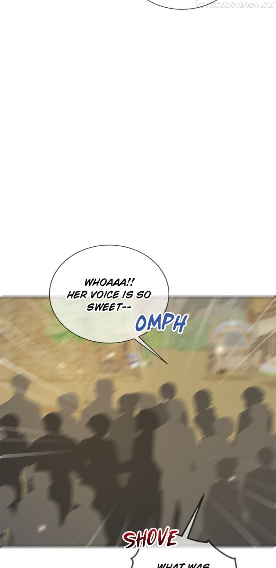 Lady Isabella's Path To Happiness Chapter 40 - page 54
