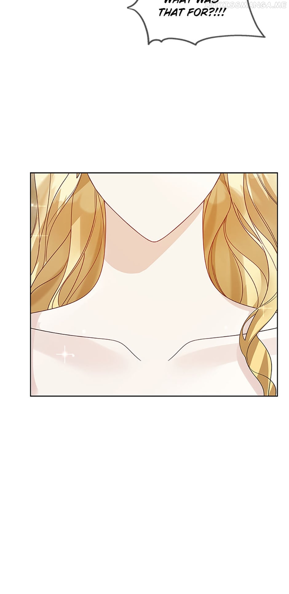 Lady Isabella's Path To Happiness Chapter 40 - page 55