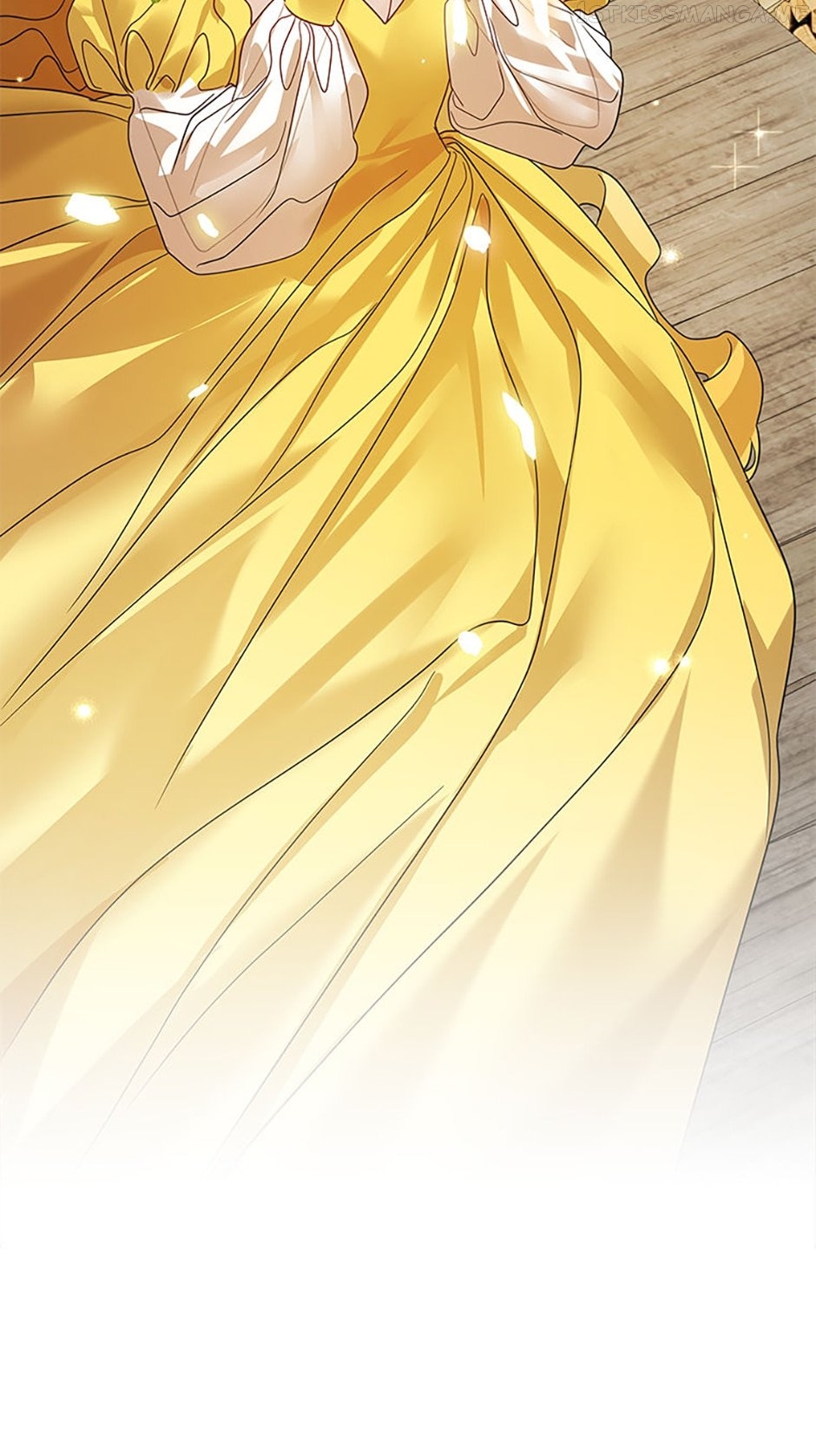 Lady Isabella's Path To Happiness Chapter 40 - page 71