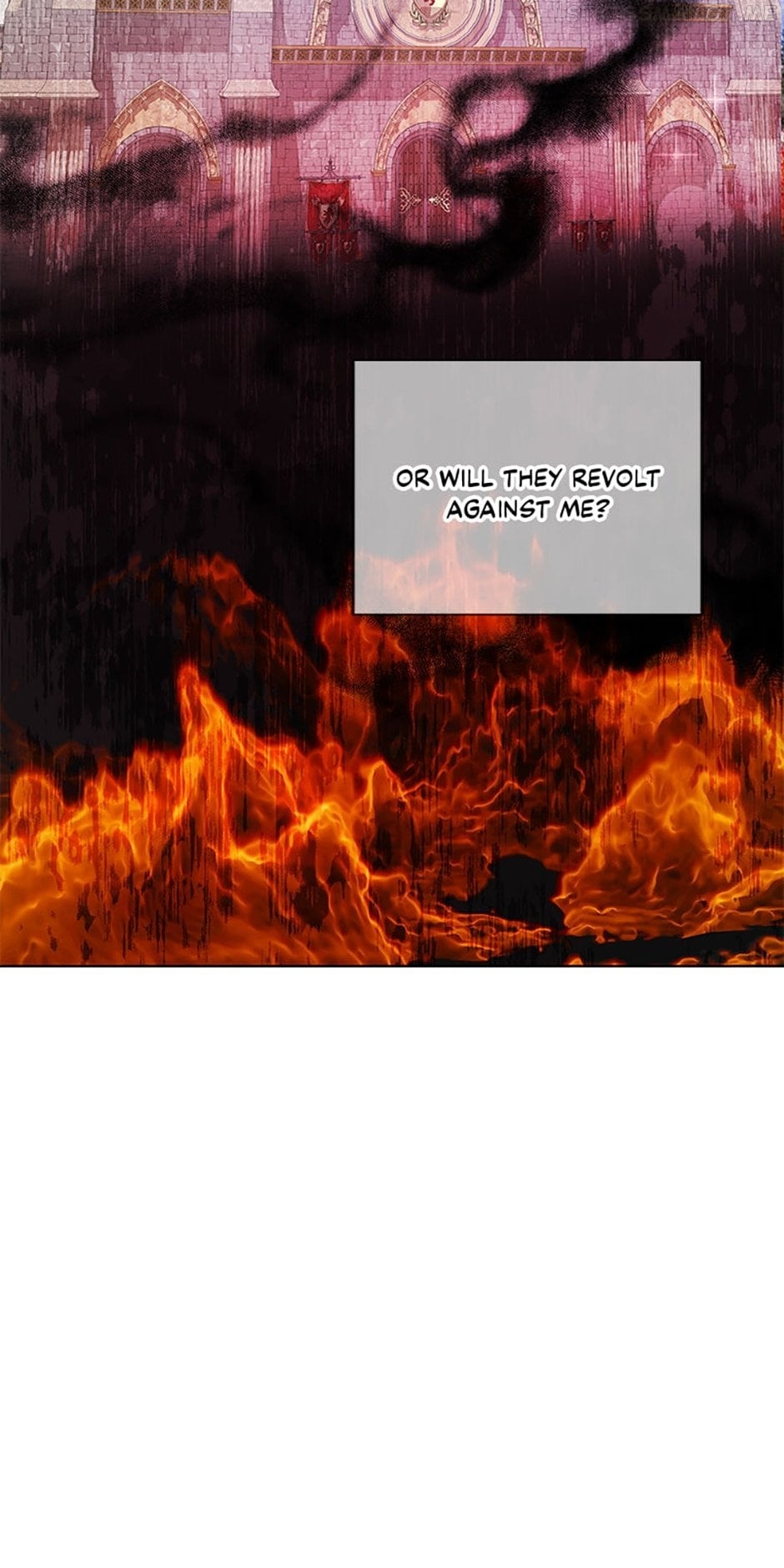 Lady Isabella's Path To Happiness Chapter 40 - page 78