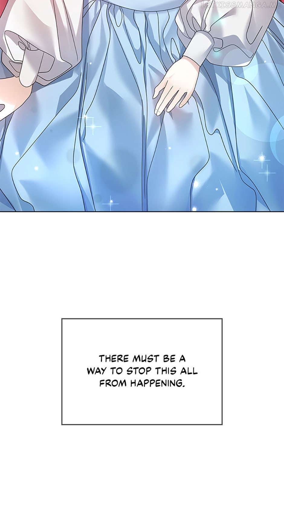 Lady Isabella's Path To Happiness Chapter 39 - page 16