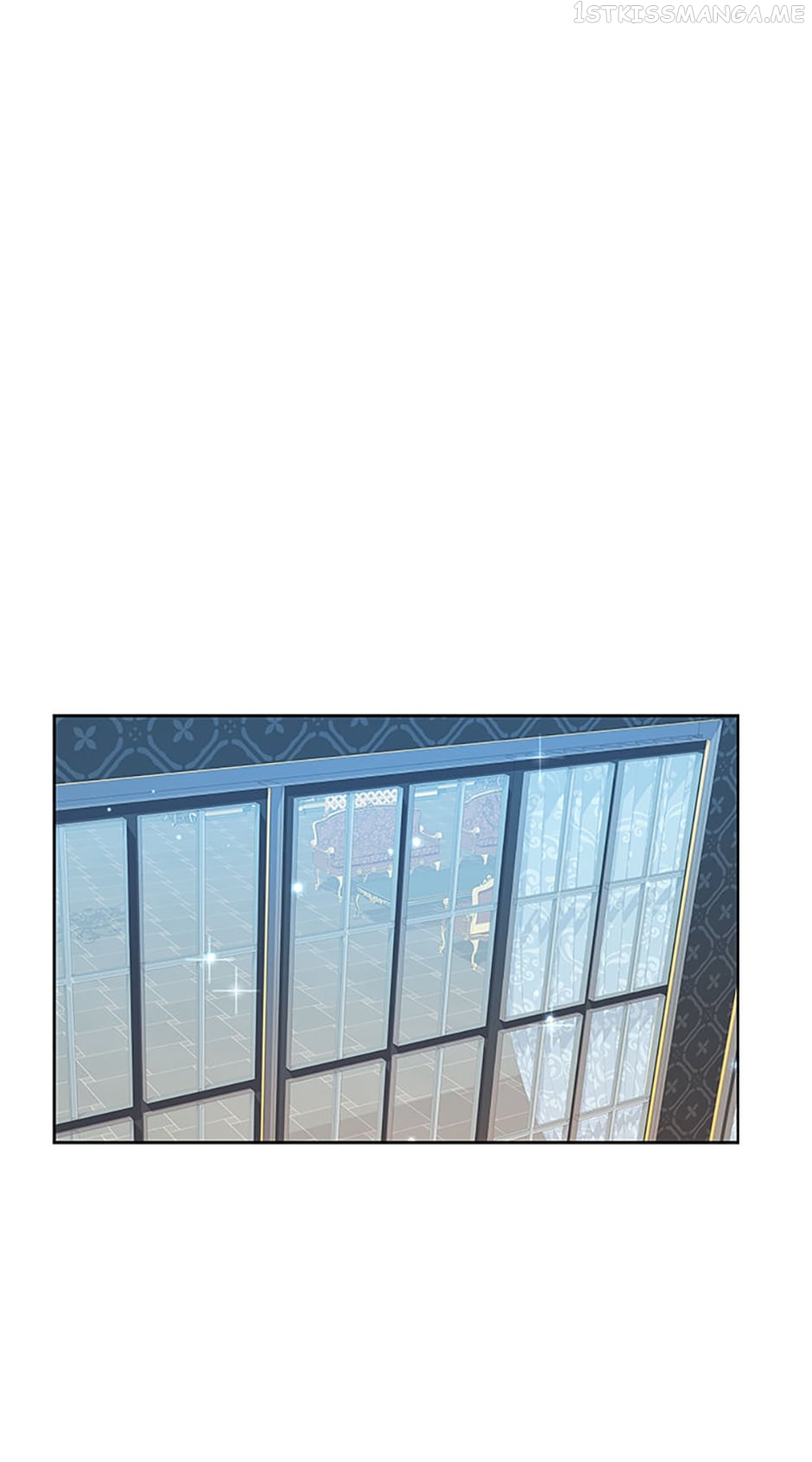 Lady Isabella's Path To Happiness Chapter 39 - page 46