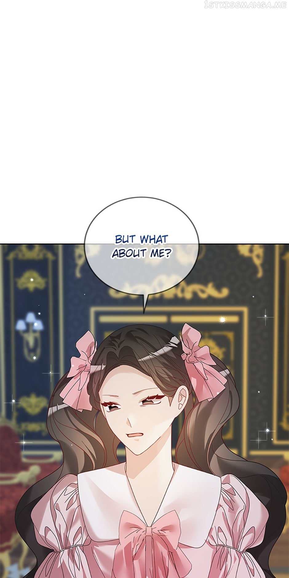 Lady Isabella's Path To Happiness Chapter 39 - page 56