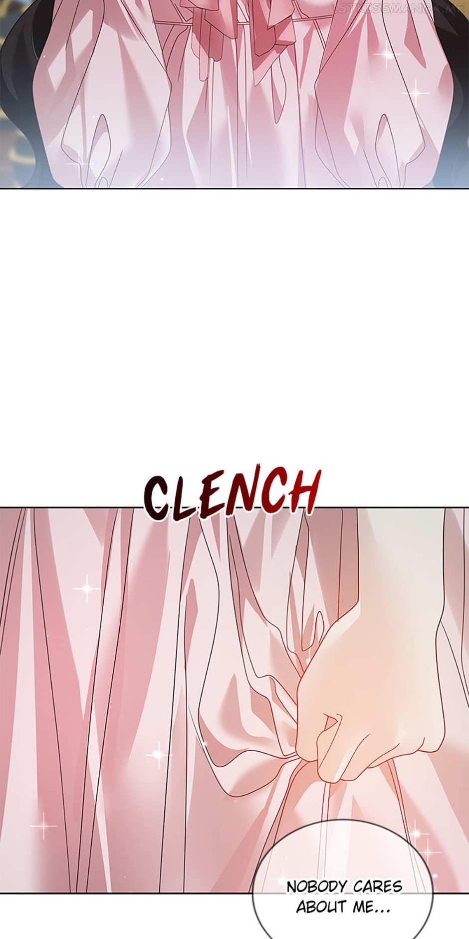 Lady Isabella's Path To Happiness Chapter 39 - page 57