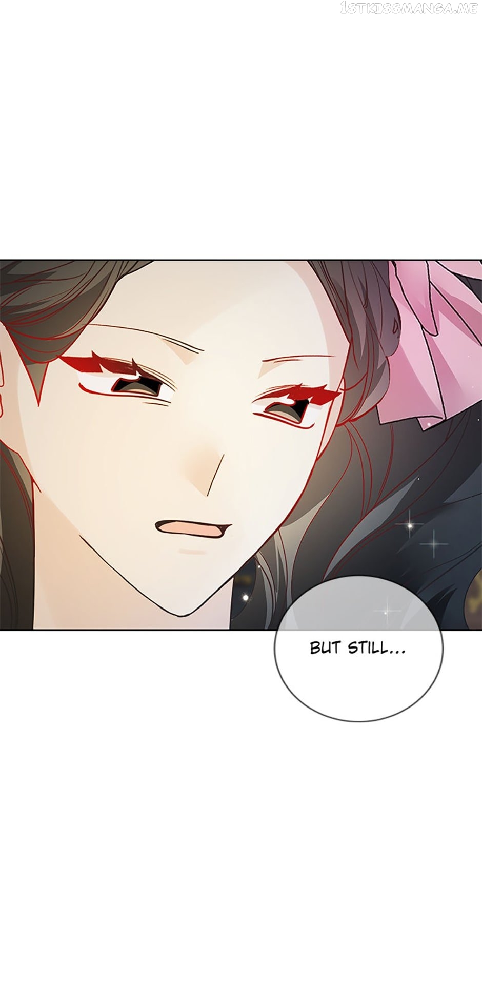Lady Isabella's Path To Happiness Chapter 39 - page 60
