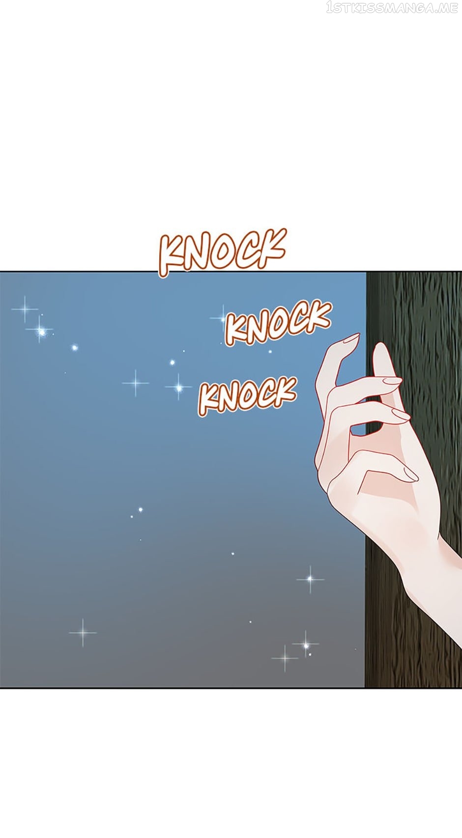 Lady Isabella's Path To Happiness Chapter 39 - page 68