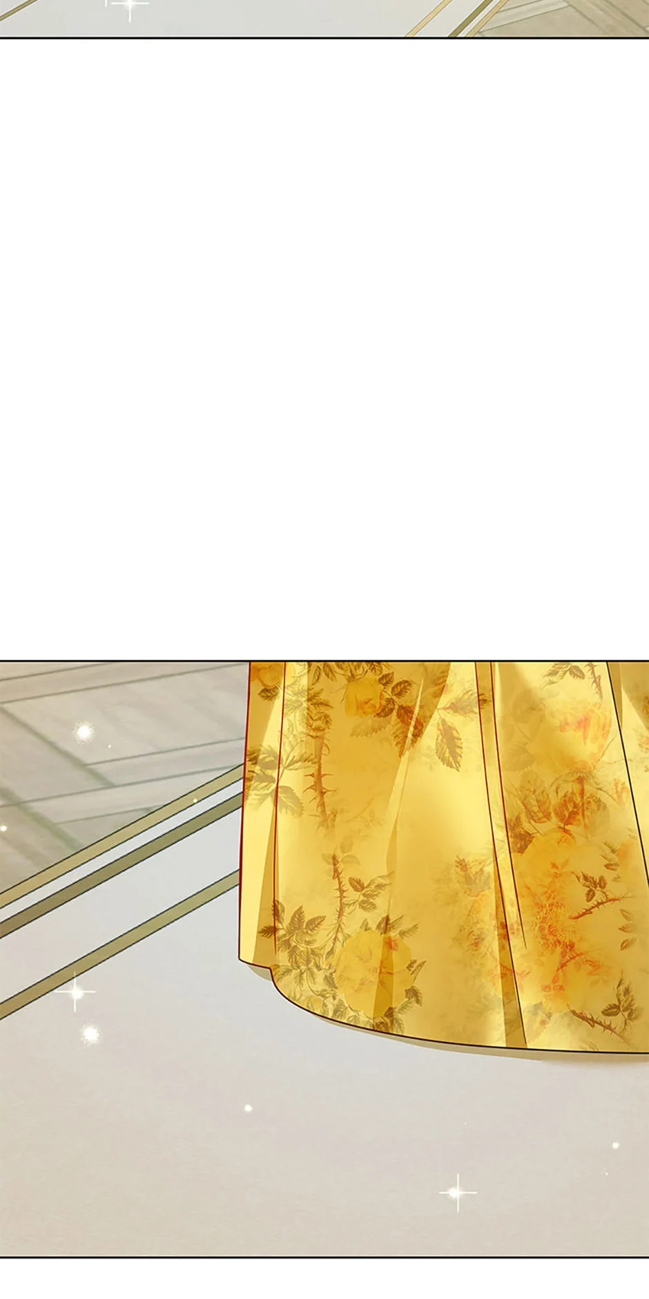 Lady Isabella's Path To Happiness Chapter 38 - page 54