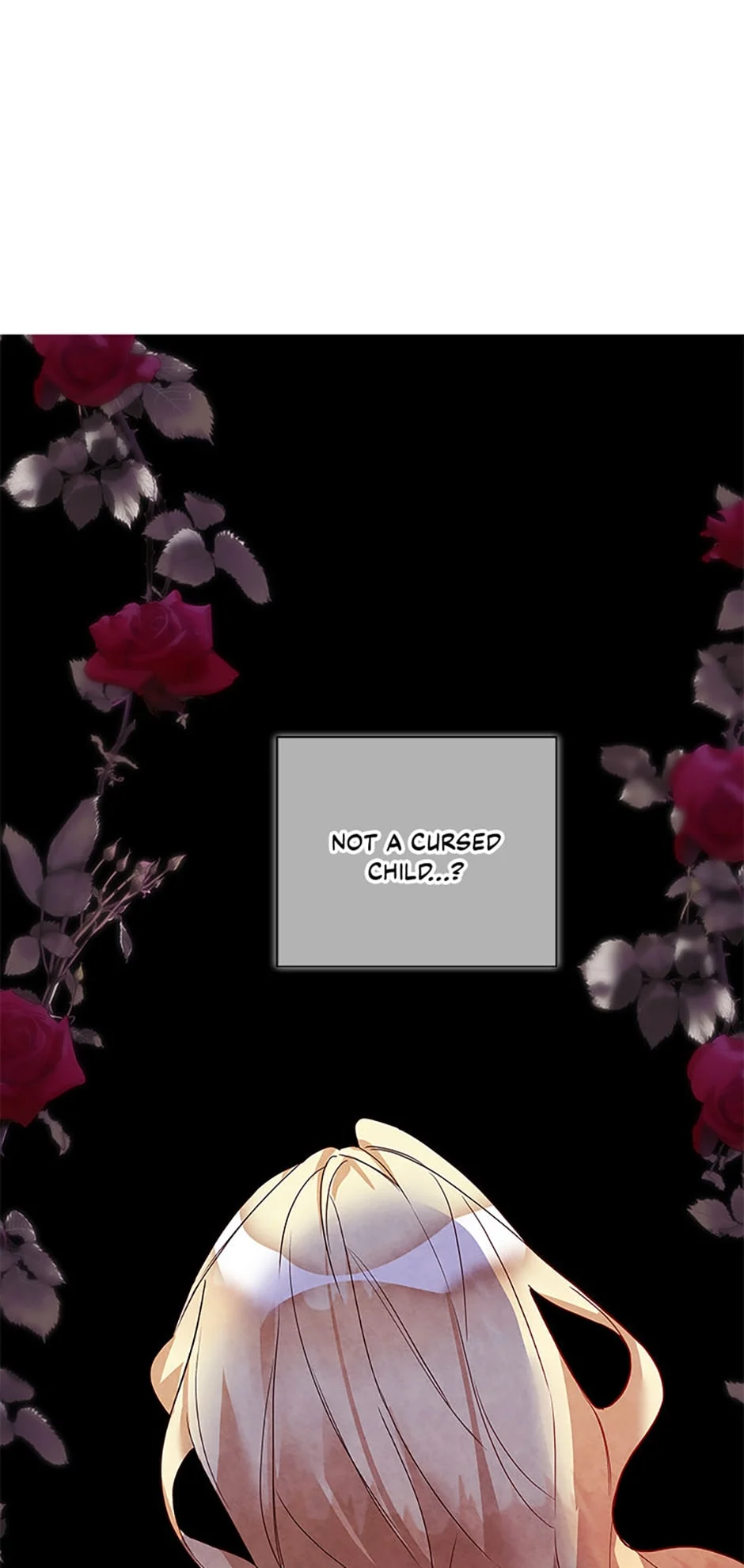 Lady Isabella's Path To Happiness Chapter 38 - page 73