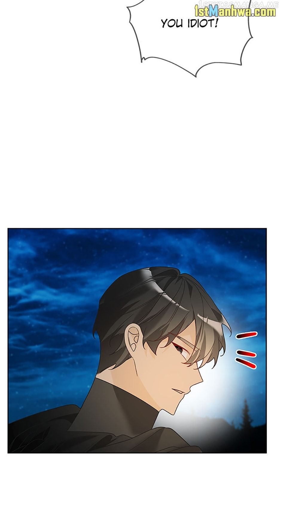 Lady Isabella's Path To Happiness Chapter 37 - page 53